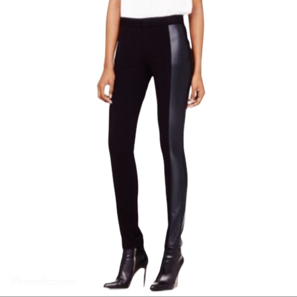 Club Monaco Leggings - Picture 1 of 4